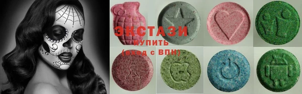 jwh Алзамай