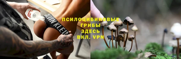 скорость Алексеевка
