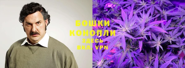 jwh Алексин