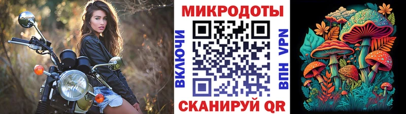 где купить наркотик  Бирск  Галлюциногенные грибы Psilocybine cubensis 